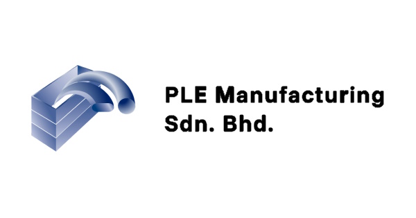 PLE Manufacturing Sdn. Bhd.