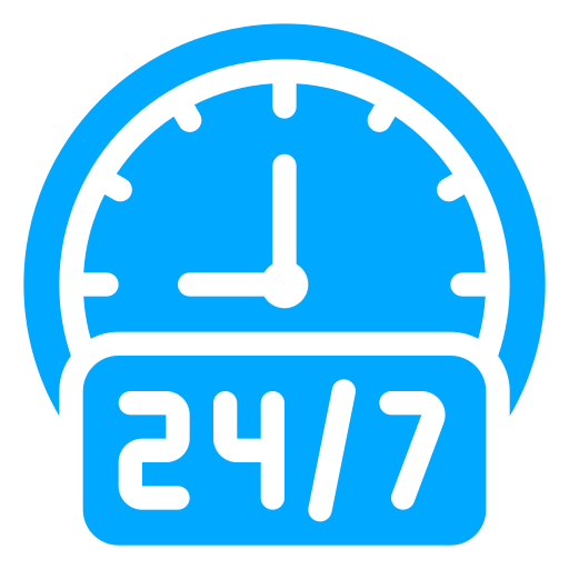 24/7 Emergency Services 24/7 Emergency Services