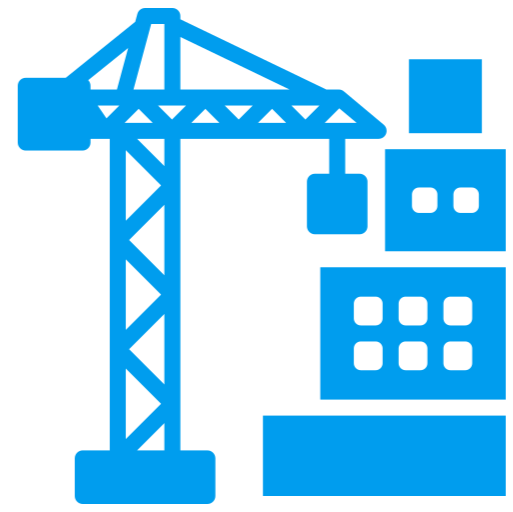 Construction Companies Construction Companies
