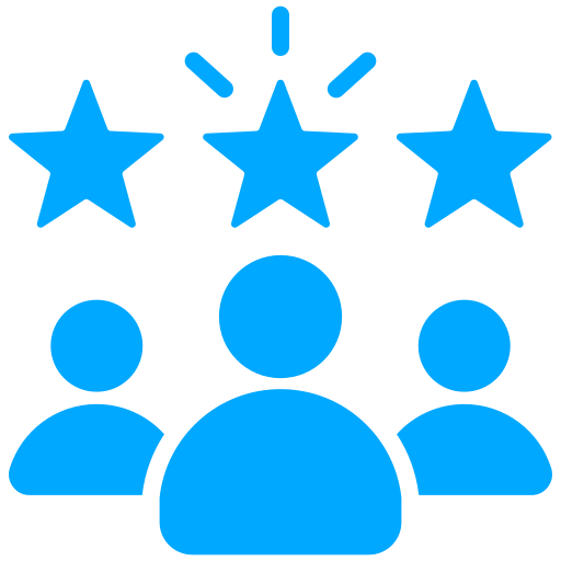 Customer-Centered Approach Customer-Centered Approach
