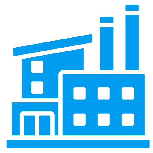 Industrial Facilities Industrial Facilities