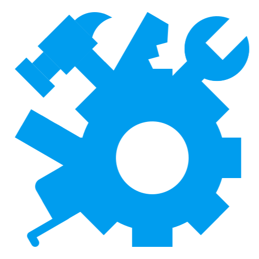 Mechanical & M&E Contractors Mechanical & M&E Contractors