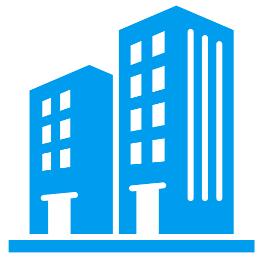 Residential & Commercial Developers Residential & Commercial Developers