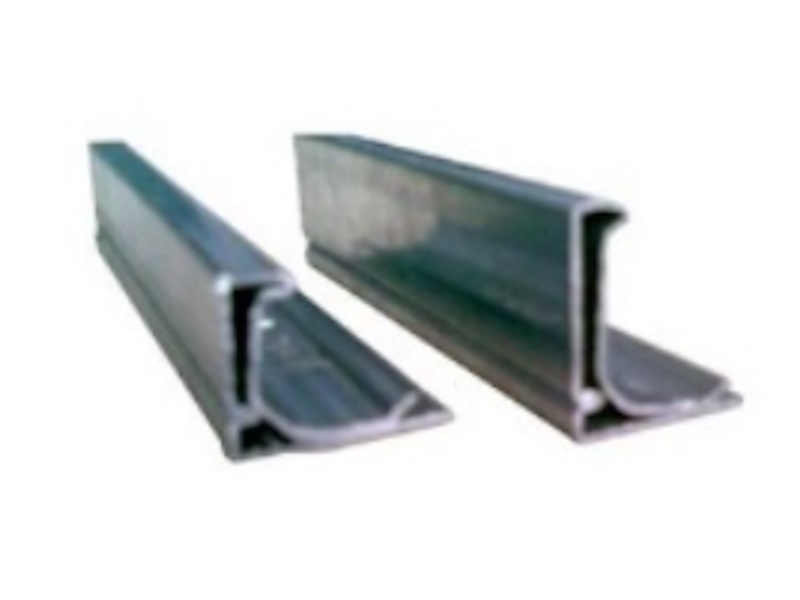 Ductmate