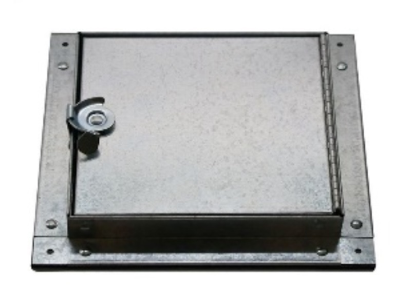 Access Door