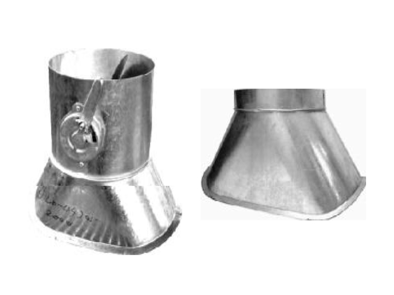 Collar