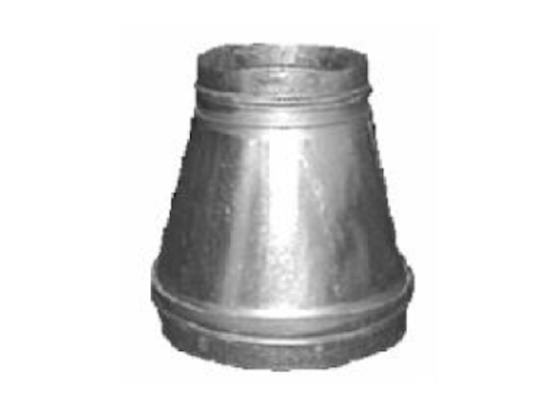 Reducer