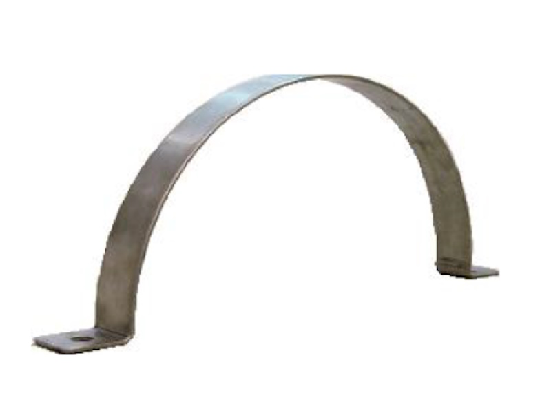 Omega Bracket