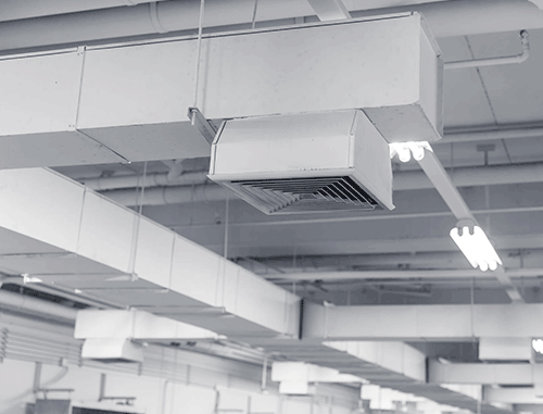 Maintenance Tips After Installation Maintenance Tips After Installation
