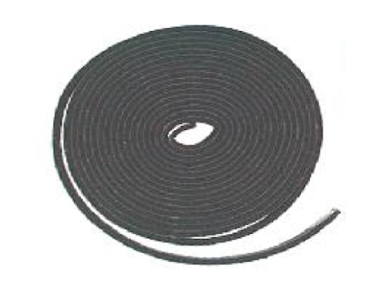 Foam Gasket