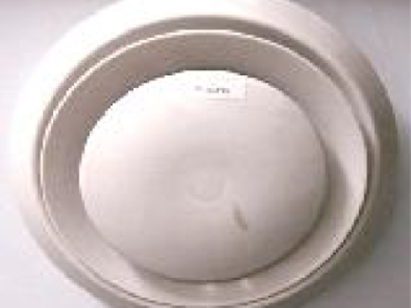 PVC Air Diffuser