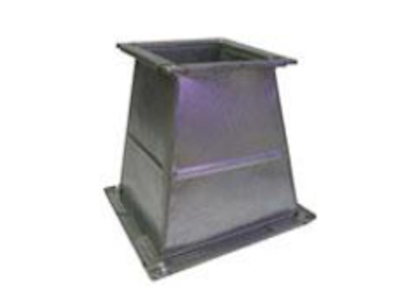 Reducer