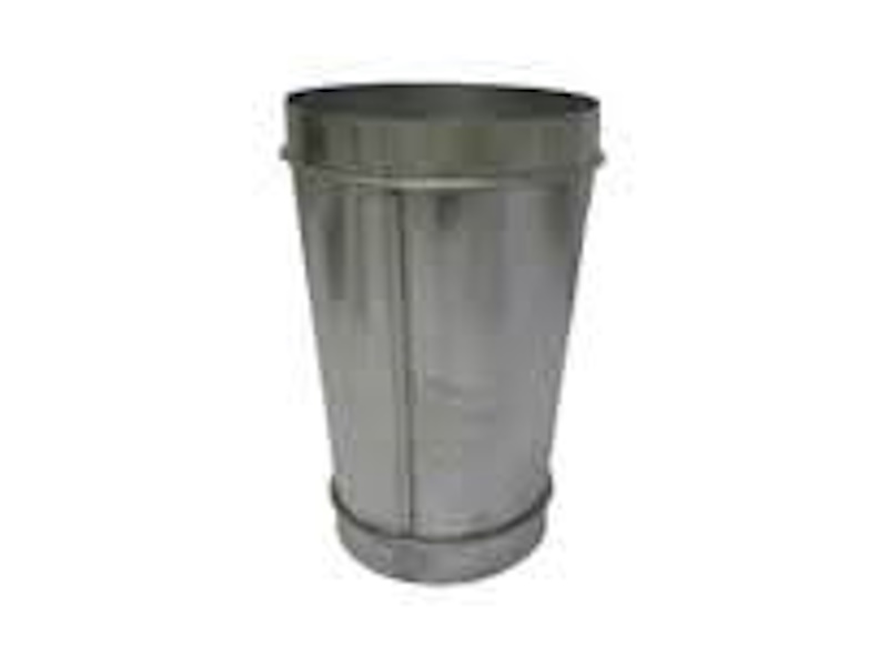 Reducer