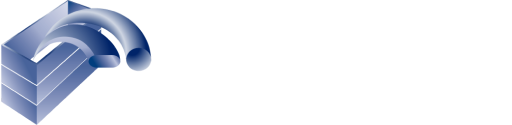 PLE Manufacturing Sdn. Bhd