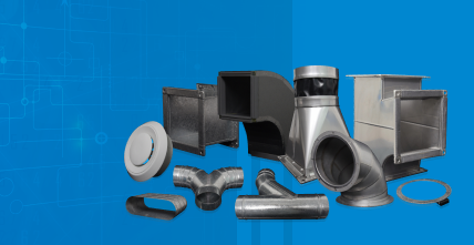Mobile :: Accessories Masthead