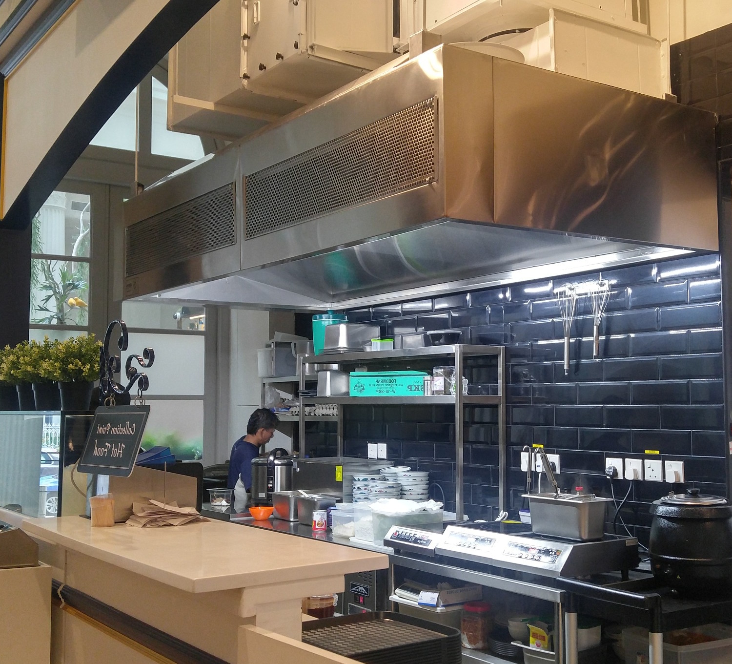 Mobile :: Home Masthead 01