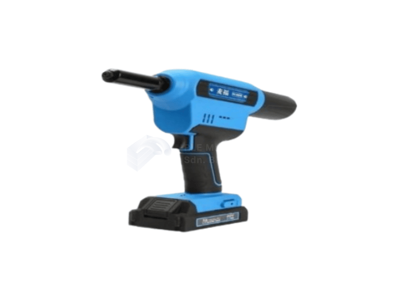 Cordless Rivet Gun