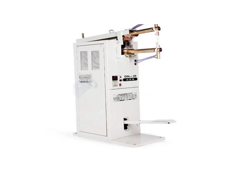 Spot Welding Machine DN1