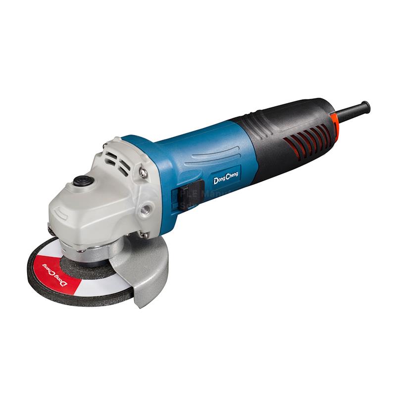Grinder